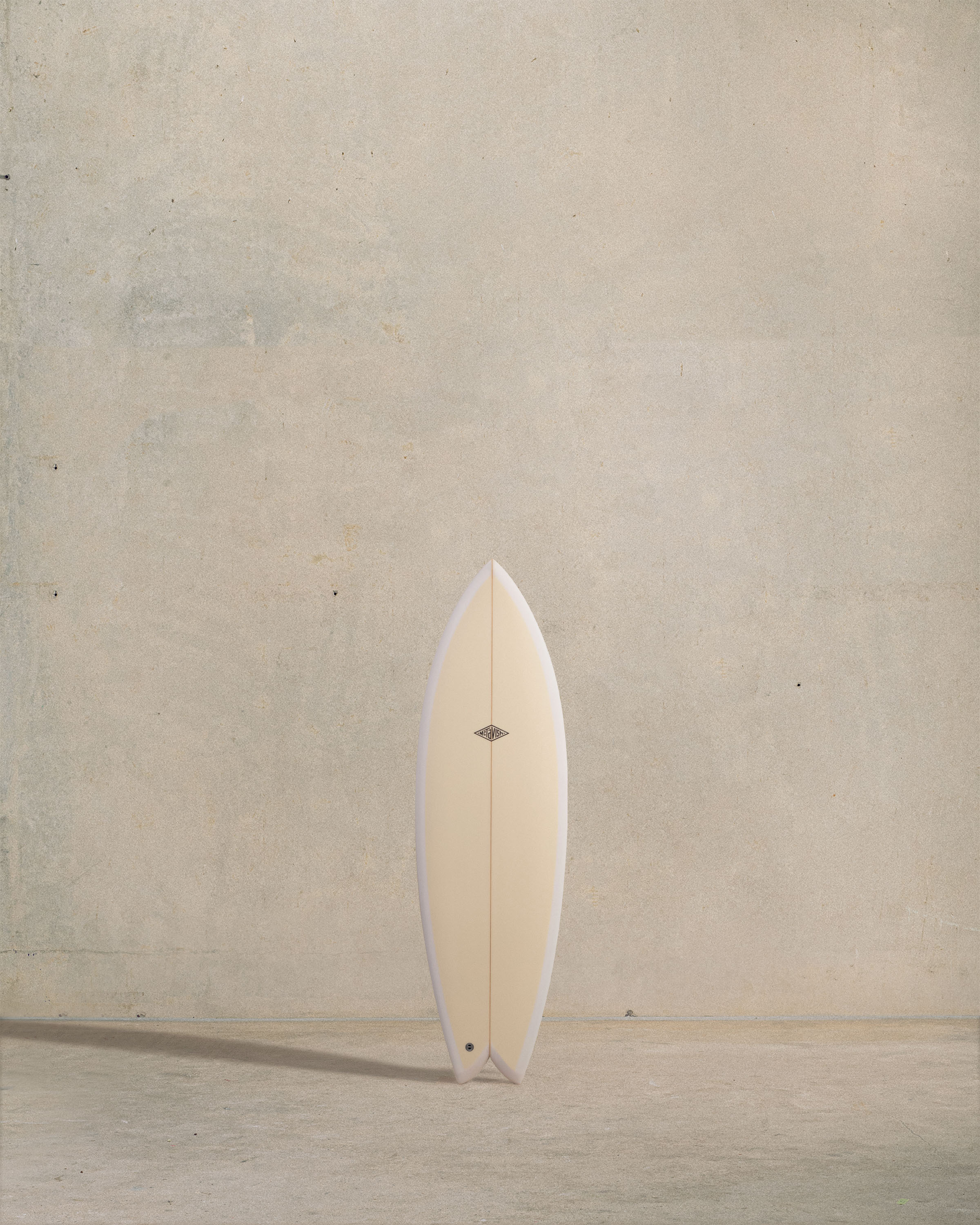 Surfboards, Surf Clothing & Accessories Byron Bay | McTavish