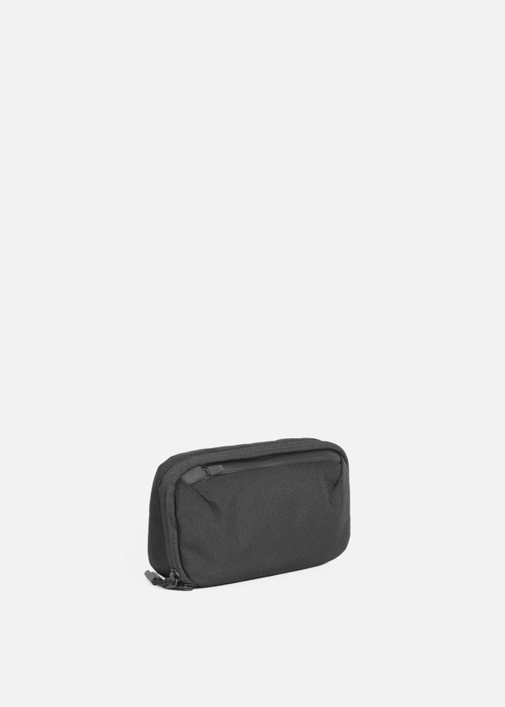 Dopp Kit 3 X-Pac – Aer