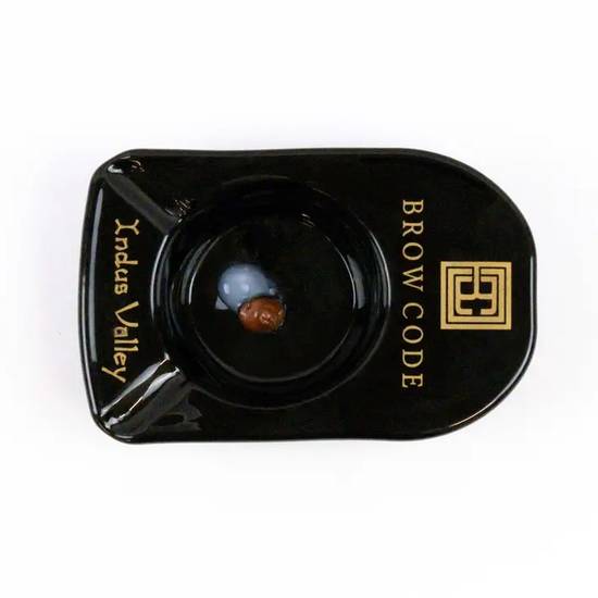 {"en"=>"Preparation of Tint"}