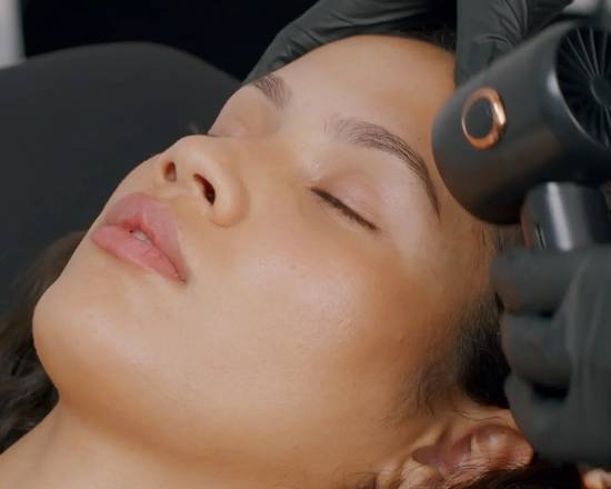 {"en"=>"Drying Time"}