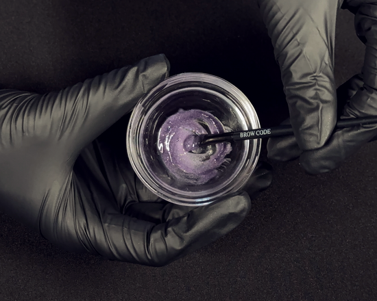 {"en"=>"Mix the Tint"}