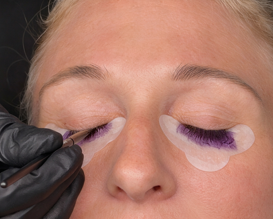 {"en"=>"Apply the Tint"}