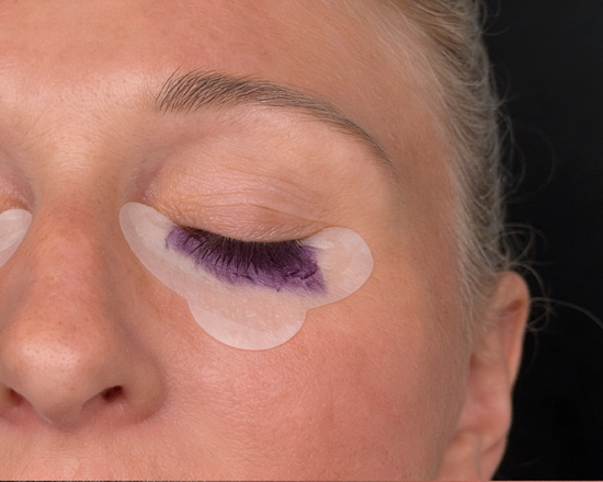 {"en"=>"Processing Time"}