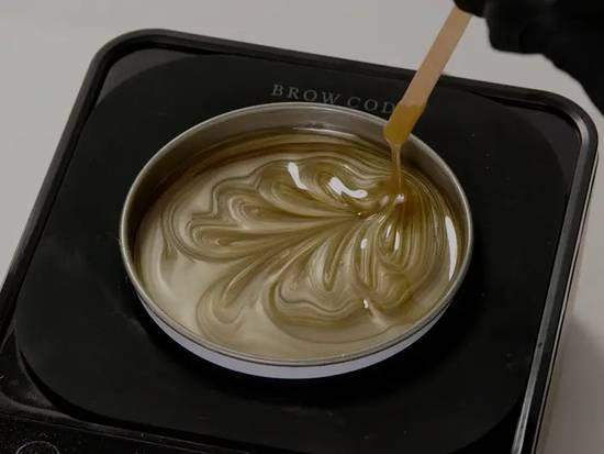 {"en"=>"Heat The Wax"}