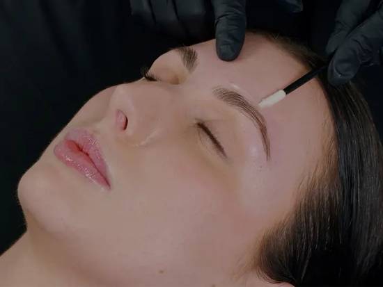 {"en"=>"Post-Treatment Care"}