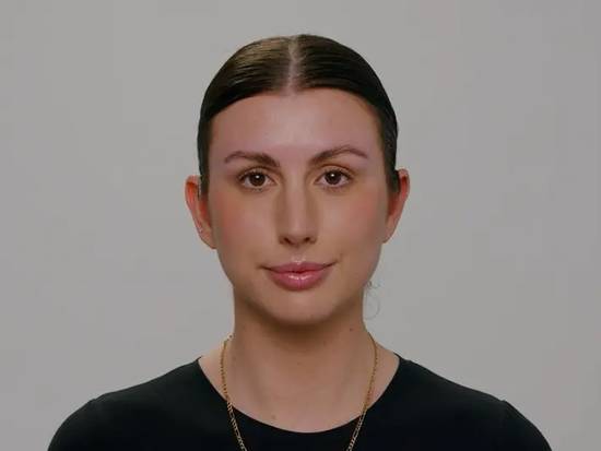 {"en"=>"Aftercare Advice"}