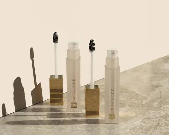 {"en"=>"Application Hot Tip"}