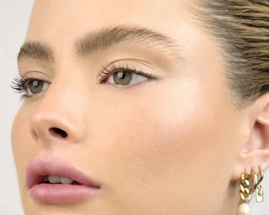 {"en"=>"For Natural Every Day Brows"}