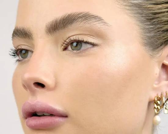 {"en"=>"For Fluffy Feathered Brows"}