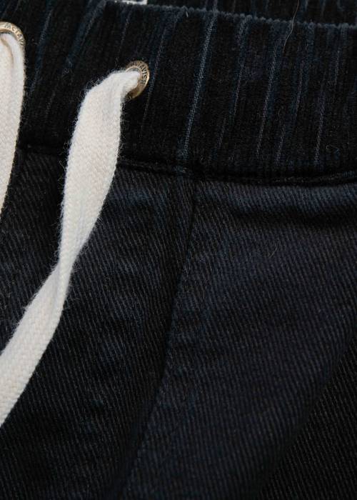 Brushed Twill Pants (Womens)