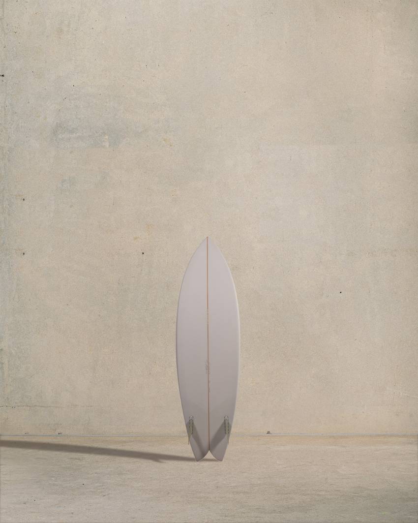 7'0" Diamond Sea