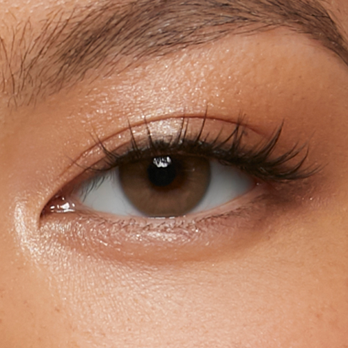 Heavenly Hazel (1-Day)