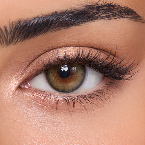 Aurora Green (3-Month)