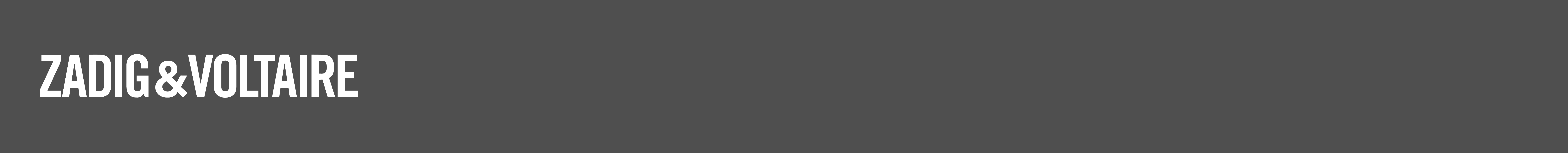 Timer background image