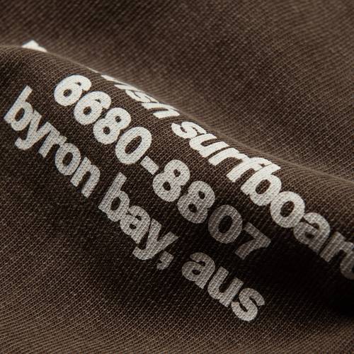 Rugby Polo