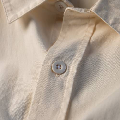 Original Long Sleeve Shirt