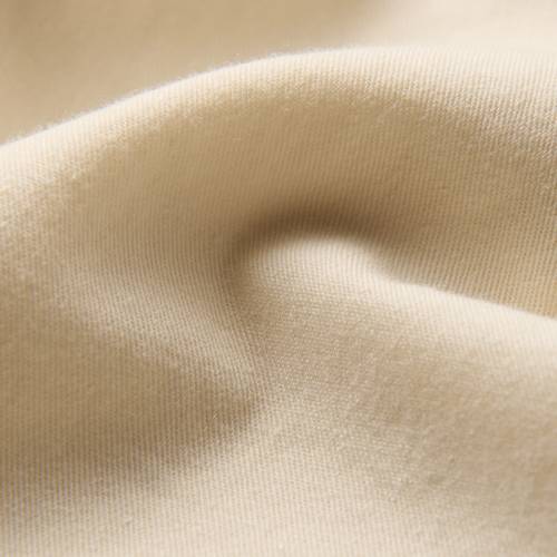 Original Long Sleeve Shirt