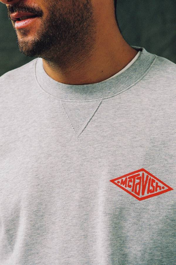 Diamond Crew