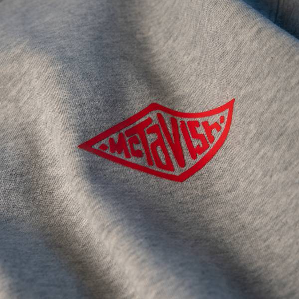 Diamond Crew