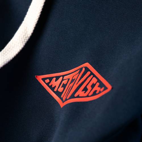 Diamond Hoodie
