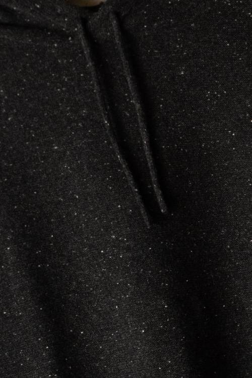 Apres Knit Hoodie