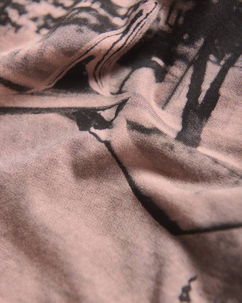 Skegs Tee