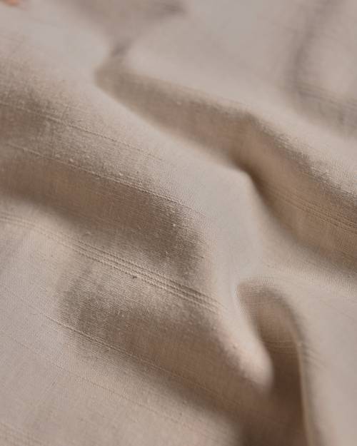 Hemp Shirt