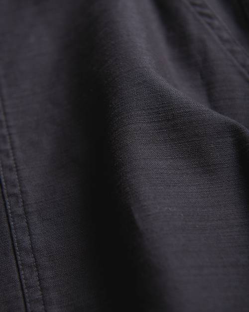 Workwear Shorts