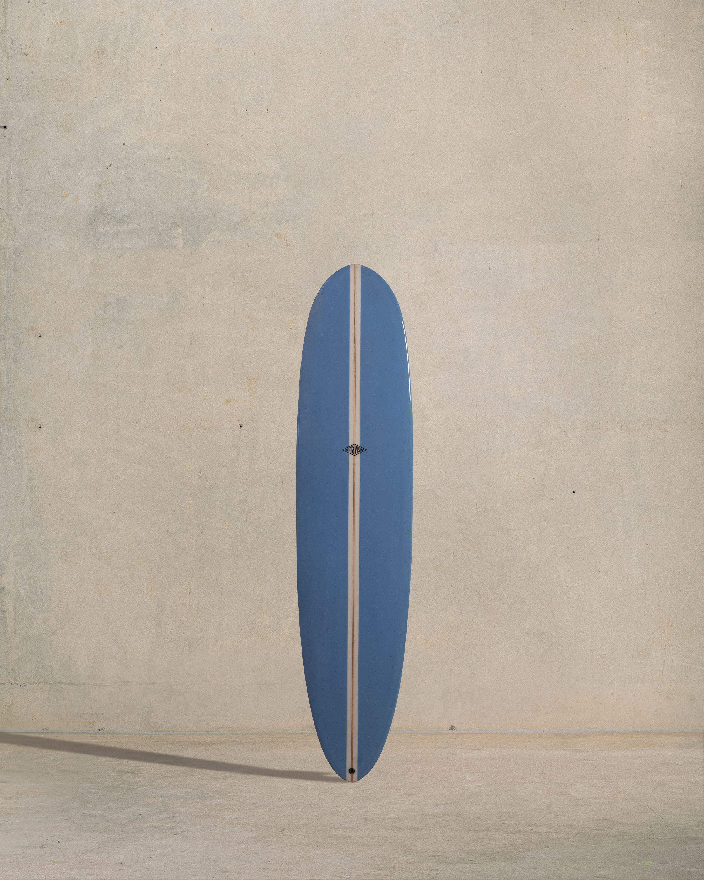 ロングボード　マクタビッシュ ファイヤーボールEVO2　9'6\" ロングボード マクタビッシュ ファイヤーボールEVO2 9'6