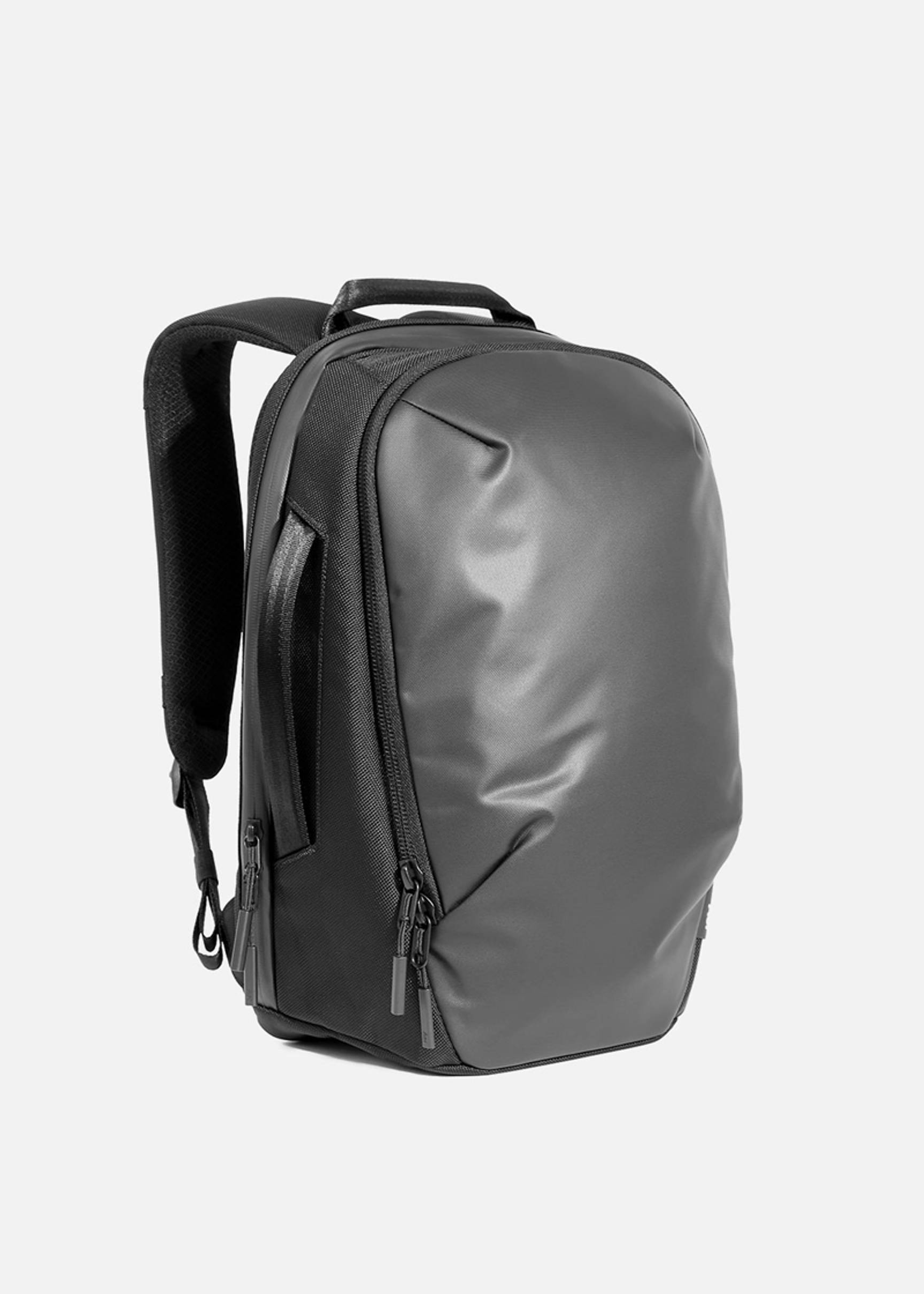 Laptop Bags - Laptop Backpacks, Slings & Tech Folios – Aer UK