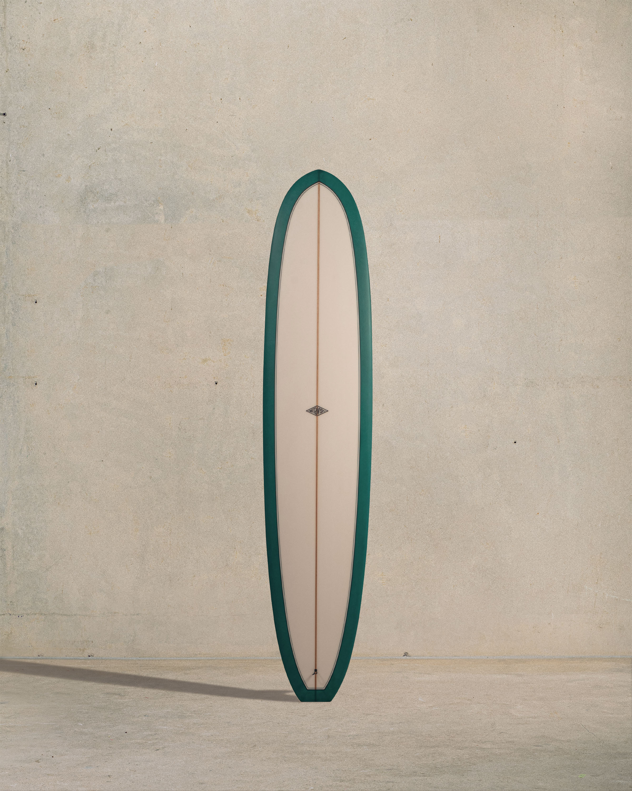 Newest Products – Page 6 – McTavish Surfboards