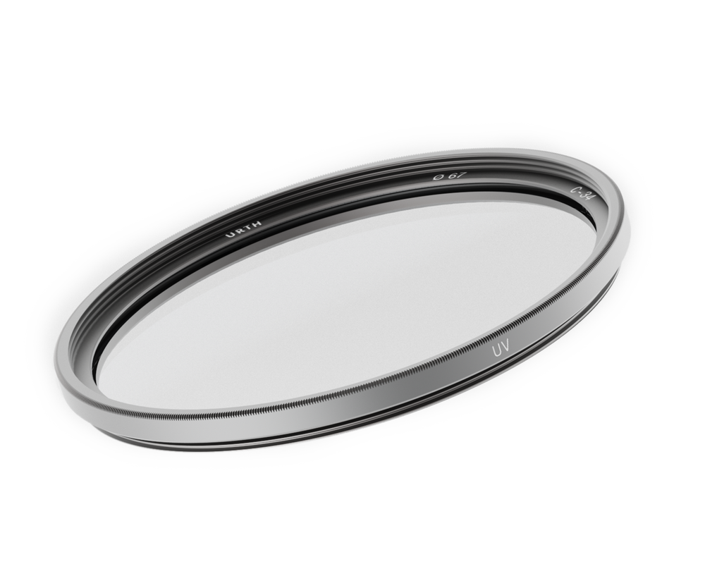 UV Filter Pro