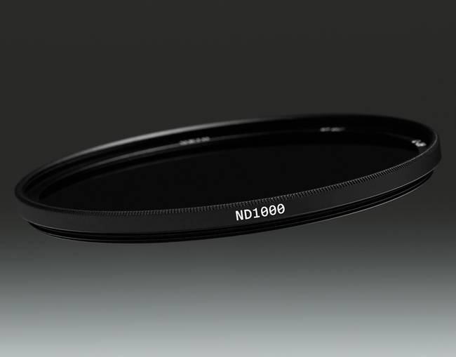 Magnetic Landscape Filter Kit Plus