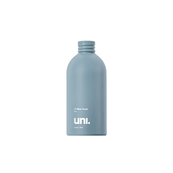 Rain Body Serum