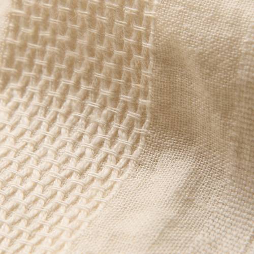 Holiday Collar Shirt