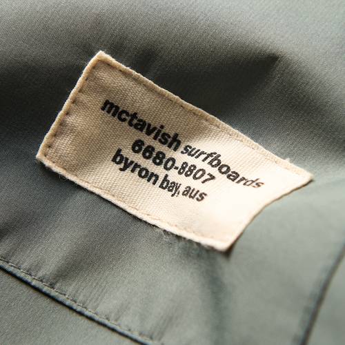 Water Proof Hooded Jacket