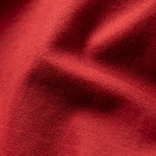 Holiday Collar Shirt