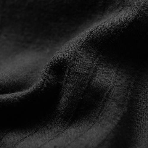 Hemp Shirt