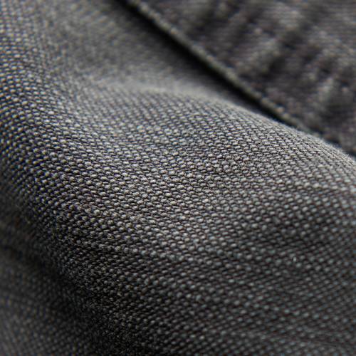 Workwear Pants