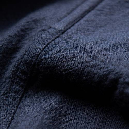 Patio Pants