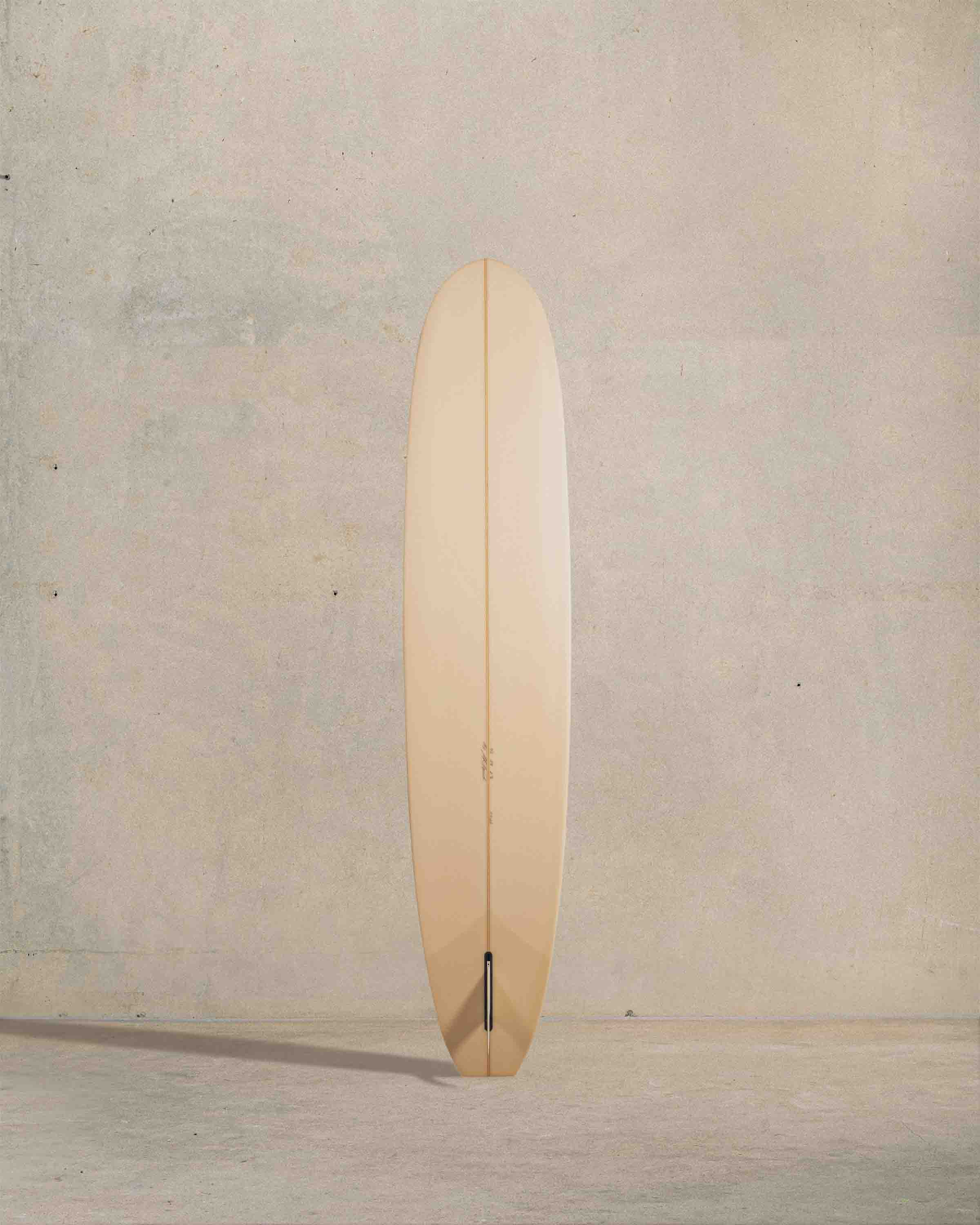 オーストラリアピーターマッケイブWOOD柄9'0\" オーストラリアピーターマッケイブWOOD柄9'0