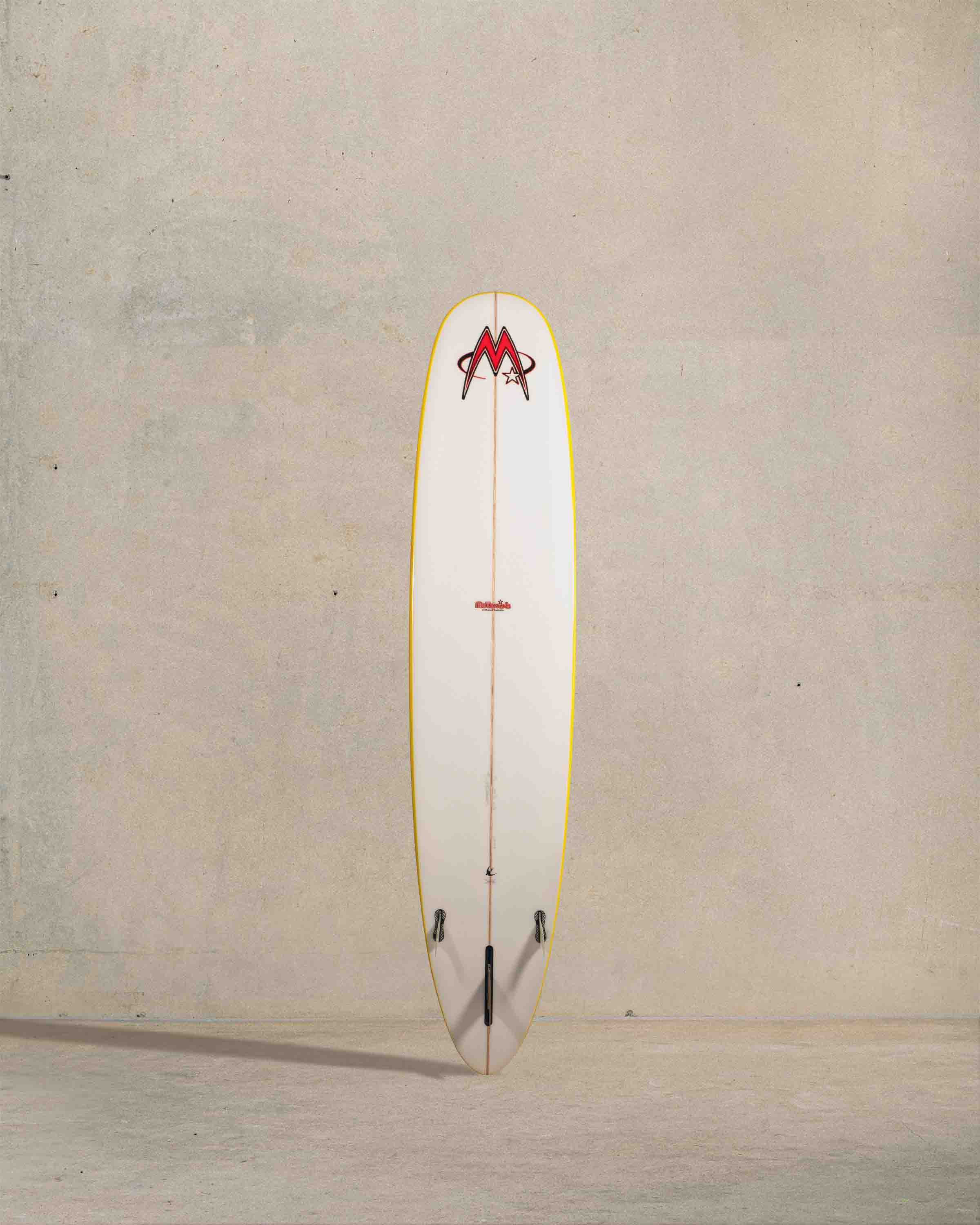 Newest Products – Page 3 – McTavish Surfboards