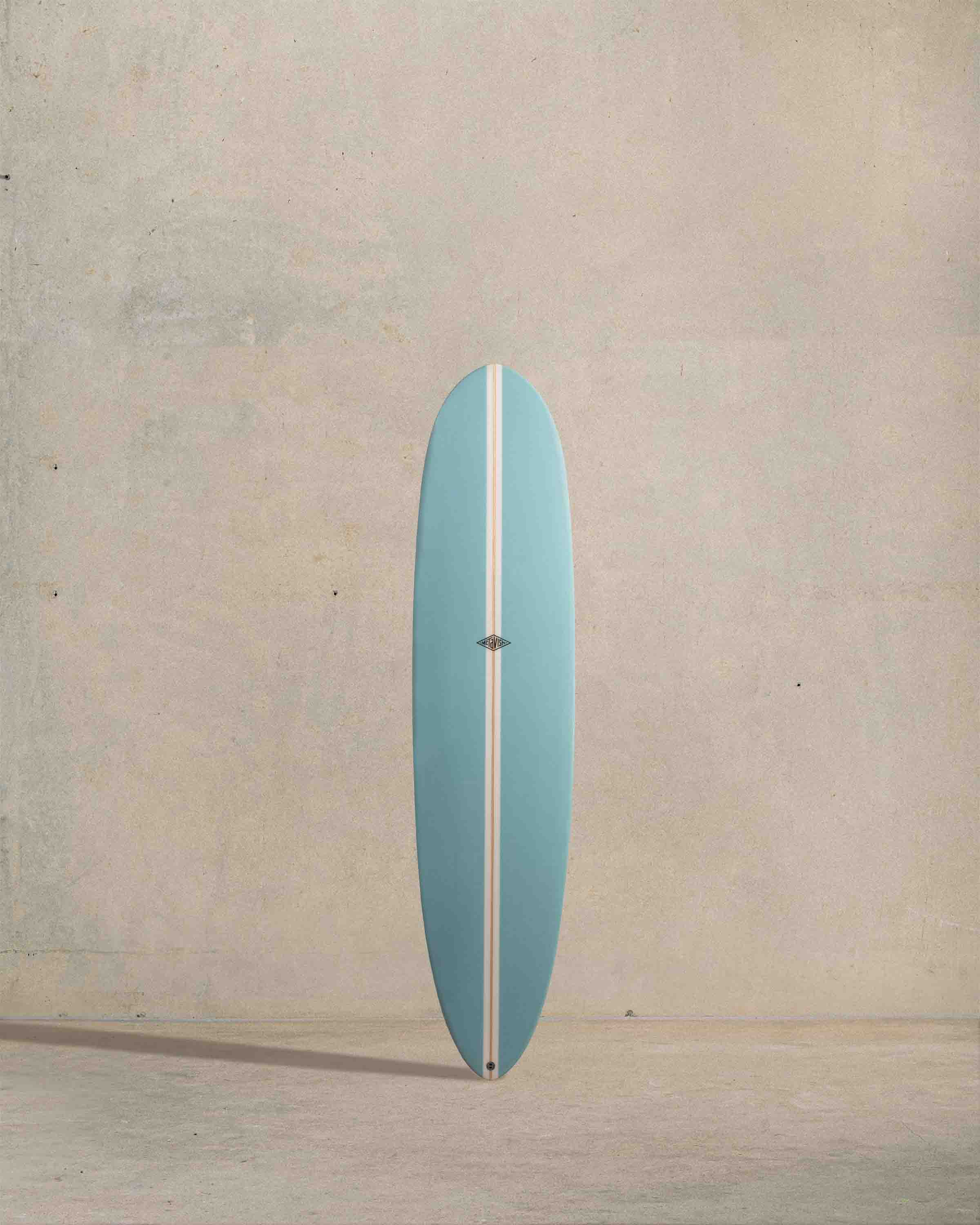 Shop Latest Surfboards Available Online | McTavish Byron Bay