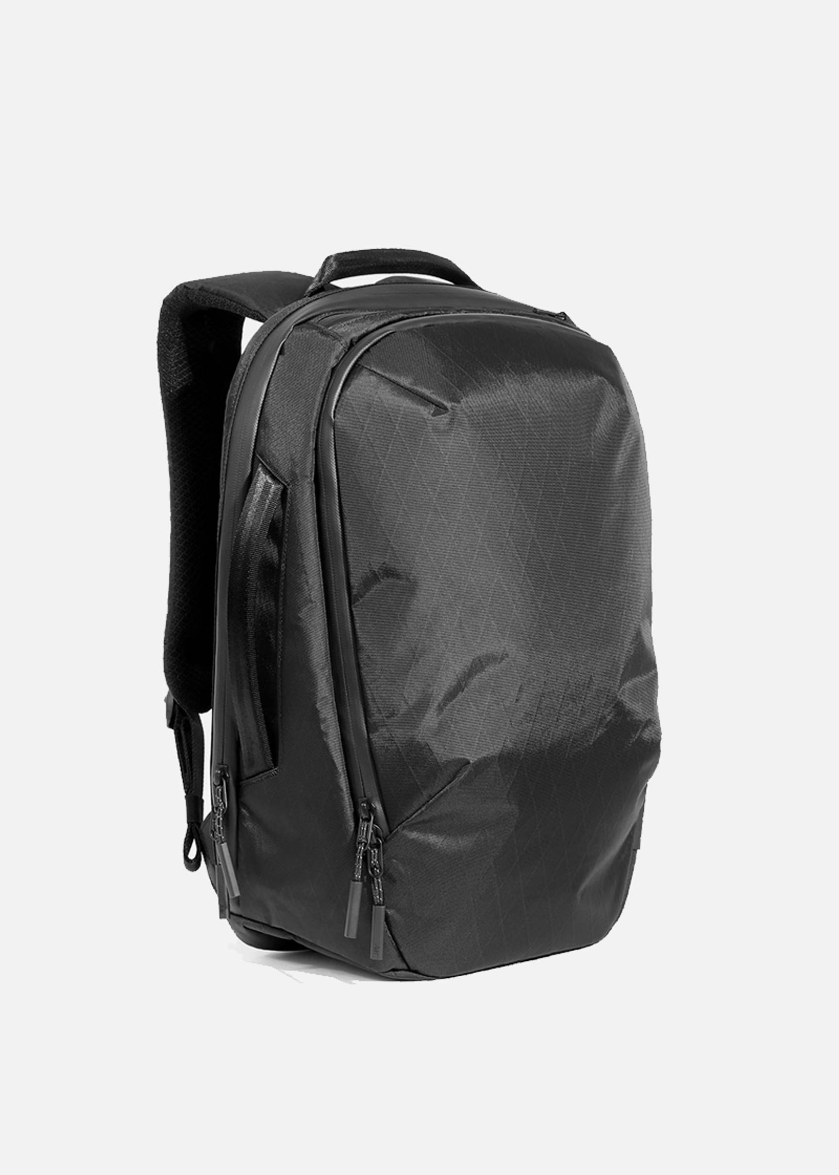 day-pack-3-x-pac.png?v= day-pack-3-x-pac.png?v=