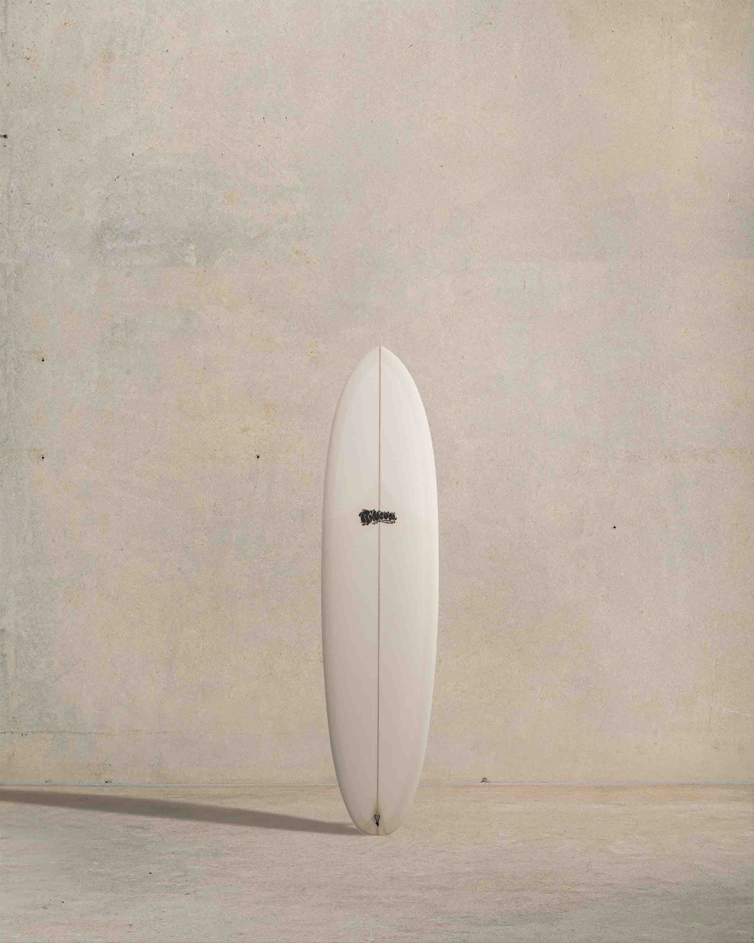 Shop Rincon Available Online | McTavish Surfboards Byron Bay