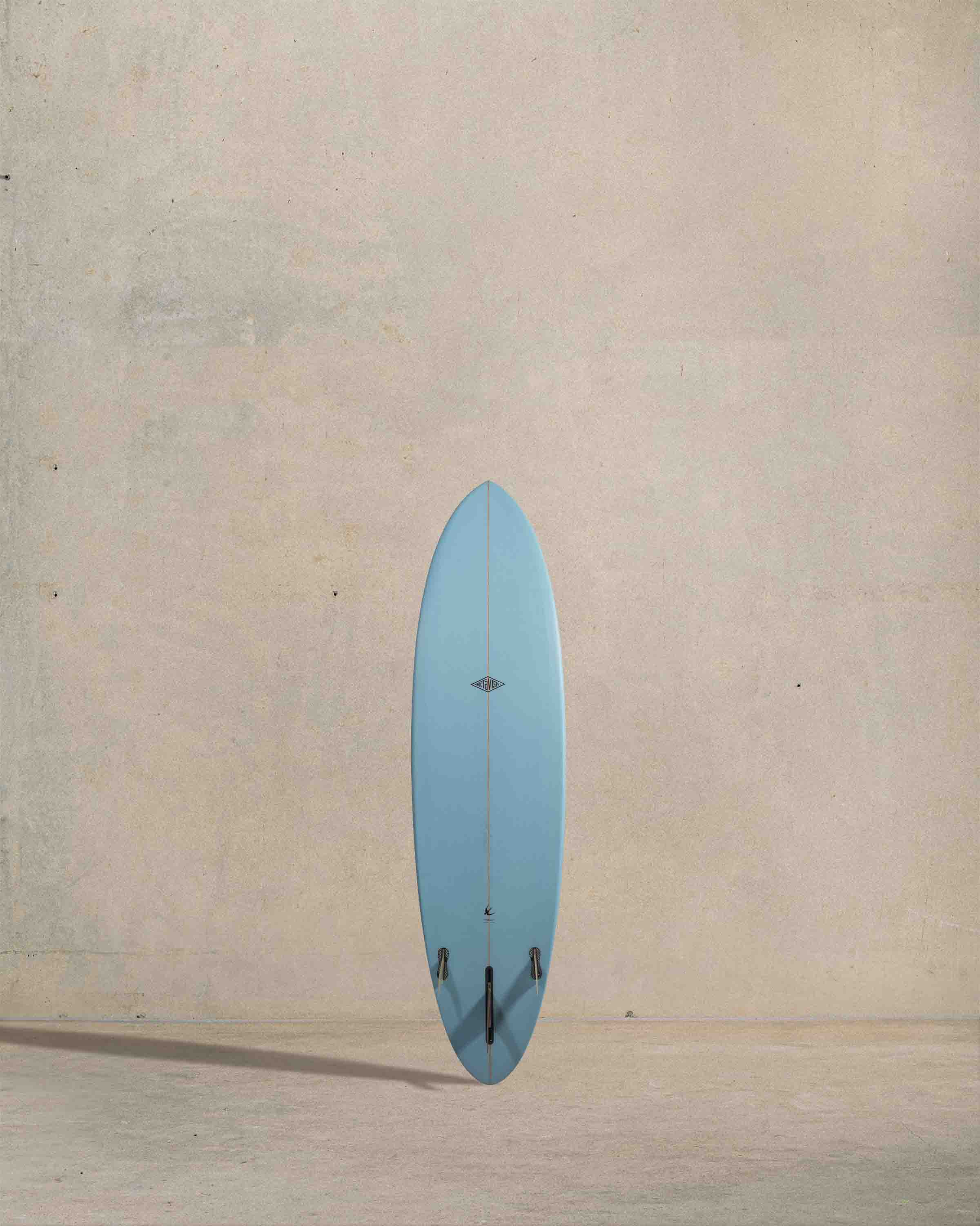 サーフィン・ボディボード McTavish Mid length Surfboard サーフィン・ボディボード McTavish Mid length Surfboard McTavish