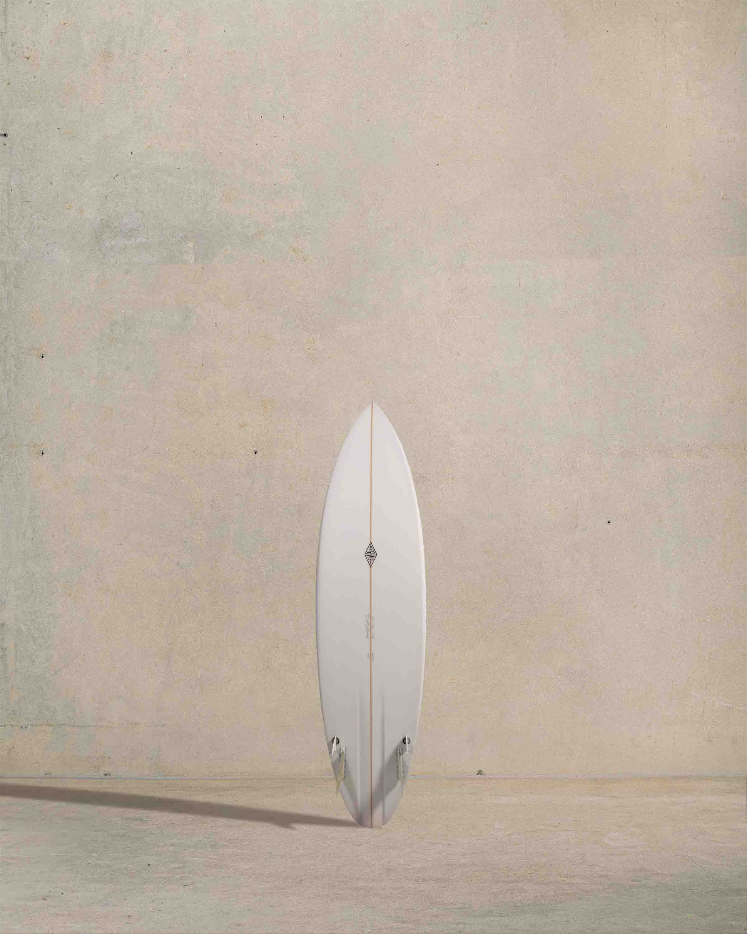 Shop Latest Surfboards Available Online | McTavish Byron Bay