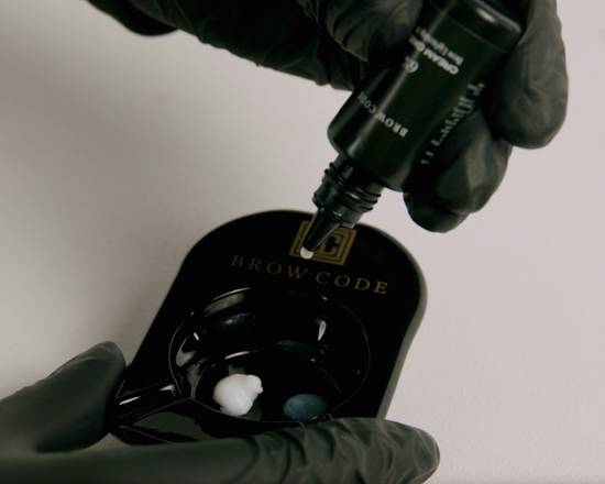 {"en"=>"Mix", "nl"=>"", "de"=>"", "es"=>"", "fr"=>"", "it"=>""}