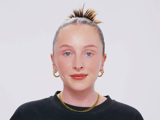 {"en"=>"Drying Phase", "nl"=>"", "de"=>"", "es"=>"", "fr"=>"", "it"=>""}