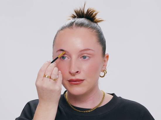 {"en"=>"Gel Activator Application", "nl"=>"", "de"=>"", "es"=>"", "fr"=>"", "it"=>""}